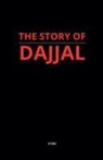 Maa - The Story of Dajjal