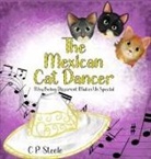 C P Steele - The Mexican Cat Dancer