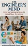 Mohammed Hamed Ahmed Soliman - The Engineer's Mind