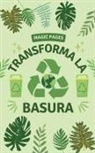 Carmen Castillo - Transforma la Basura