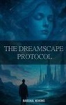 Marshal Wenong - The Dreamscape Protocol