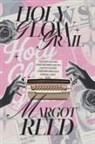 Margot Reed - Holy Glow Grail