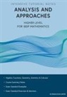 Stephen Lee - Intensive Tutorial Notes - Analysis and Approaches Higher Level for IBDP Mathematics