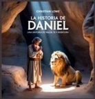 Christian Lowe - La Historia De Daniel