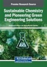 Hemantkumar Akolkar, Shrikaant Kulkarni - Sustainable Chemistry and Pioneering Green Engineering Solutions