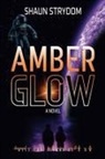 Shaun Strydom - Amber Glow