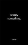 Ron Lim - Twenty Something