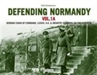 Niels Henkemans - Defending Normandy Vol.1A