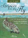 Lou Tabory, Tabory Lou - Stripers on the Fly