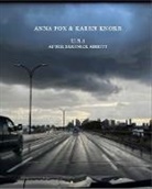Anna Fox, Karen Knorr - Anna Fox & Karen Knorr: U.S. Route 1