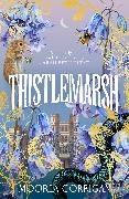 Moorea Corrigan - Thistlemarsh