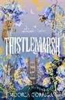 Moorea Corrigan - Thistlemarsh