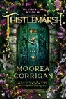 Moorea Corrigan - Thistlemarsh