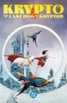 Ryan North, Mike Norton - Krypto: The Last Dog of Krypton