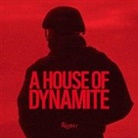 Kathryn Bigelow, Eros Hoagland - A House of Dynamite