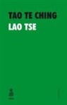 She Lao, Lao-tse - Tao Te Ching