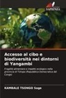 KAMBALE TSONGO Sage - Accesso al cibo e biodiversità nei dintorni di Yangambi