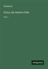 Monkland - Elvira, the Nabob's Wife