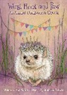 Stephanie Roberts, Roberts Stephanie, Angi Sullins, Sullins Angi - Wing, Hoof and Paw