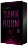 Don Both, Maria O'Hara, Both, Don Both, Maria O'Hara - Dark Room