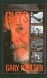 Gary Paulsen - Guts