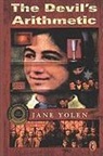 Jane Yolen - The Devil's Arithmetic