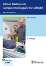 Alex Riemer - Computertomografie für MTR/RT