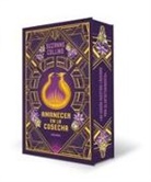 Suzanne Collins, Varios autores - Amanecer en la cosecha (edición especial) / Sunrise on the Reaping (Special Edition)
