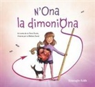 N'Ona la dimoniona