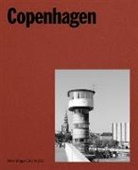 Mads Arlien-Soborg, Mads Arlien-Søborg - Copenhagen