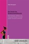 Holm Hennigsen - Die Zukunft der Rückenschmerztherapie