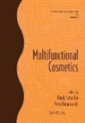 Perry Romanowski, Randy Schueller - Multifunctional Cosmetics