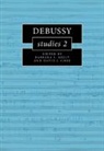 Barbara L. (University of Leeds) Code Kelly, Code David J., Kelly Barbara L. - Debussy Studies 2