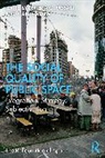 Letteria G. Fassari, Martina Löw - The Social Quality of Public Space
