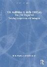 Jenny Sonnet Mosley, Mosley Jenny, Sonnet Helen - 101 Activities to Help Children Get on Together