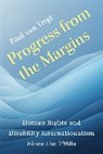 Paul van Trigt - Progress from the Margins