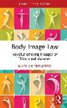 Marilyn Bromberg - Body Image Law