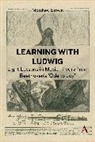 Matthew Brown - Learning with Ludwig