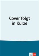 Steve Bahn, Martina Nied Curcio, Kathri Schweiger, Kathrin Schweiger, Simone Weidinger, Helga Würtz - Kurs DaF A1-B1 - Hybride Ausgabe allango, m. 1 Beilage