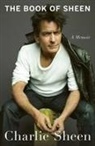 Charlie Sheen - The Book of Sheen