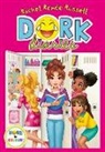 Rachel Renee Russell, Russell Rachel Renee - Dork Diaries Full-Colour Edition
