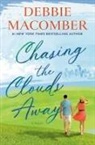 Debbie Macomber - Chasing the Clouds Away
