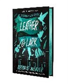 Brynne Weaver - Leather & Lark Collector's Edition