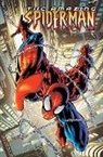 Fiona Kai Avery, Mike Deodato, John Romita, J Michael Straczynski, J. Michael Straczynski, Straczynski J. Michael... - Amazing Spider-Man Modern Era Epic Collection: Sins Past