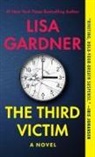 Lisa Gardner - The Third Victim