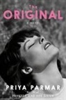 Priya Parmar - The Original
