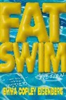 Emma Copley Eisenberg - Fat Swim