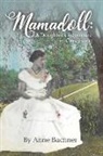 Anne Bachner - Mamadoll