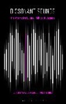 Bull Michael, James Malcolm - Dissonant Sounds