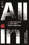 Raluca Bochis, Andrew Taylor - All In